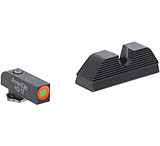 Image of AmeriGlo Glock UC Tritium Sets