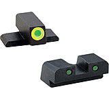 Image of AmeriGlo SIG/XD Combination Sets