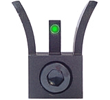 Image of AmeriGlo Green Tritium Nights Sight For M1A/ M14/ Socom MF-615