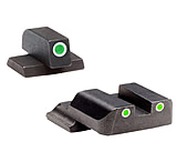 Image of Ameriglo Green Tritium Night Sight For Smith &amp; Wesson M&amp;P SW-801