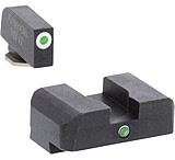 Image of AmeriGlo I-Dot Night Sight Set
