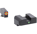 Image of AmeriGlo I-Dot Night Sight Set