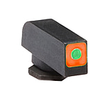 Image of Ameriglo ProGlo Style Night Sights - Front Sights Only For Glocks