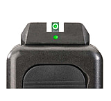 Image of Ameriglo Night Sights Fits Glock I-Dot GL-102