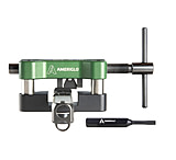 Image of AmeriGlo Glock Pro Sight Install Kit