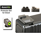 Image of Ameriglo Protector Fits Glock Sight Set