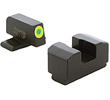 AmeriGlo Protector Sights for Springfield