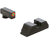 Image of AmeriGlo Protector Sight Set for Walther PDP