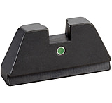 Image of AmeriGlo Glock Classic Style Tritium Rear Sights