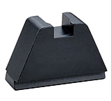 Image of Ameriglo Rear sight