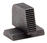 Image of Ameriglo Serrated Front Gun Sight