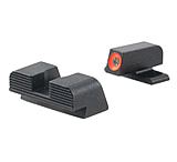 Image of AmeriGlo Hackathorn Sight Set Sig