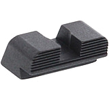 Image of AmeriGlo SIG &amp; XD Steel Rear Pistol Sights