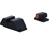 Image of AmeriGlo Smith &amp; Wesson Optic Compatible Sight