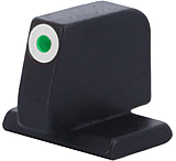 Image of AmeriGlo Smith &amp; Wesson Pistol Front Sight