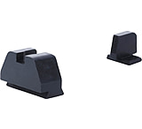 Image of AmeriGlo Smith &amp; Wesson Pistol Front Sight