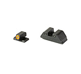 Image of AmeriGlo Smith &amp; Wesson Trooper Night Sight