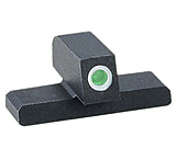 Image of AmeriGlo Tritium HK USP Front Night Sight