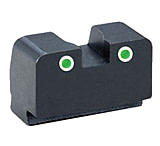 Image of AmeriGlo Sig Tritium Rear Sights, Outline