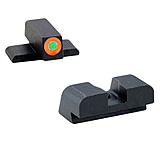 Image of AmeriGlo Sig Tritium Night Sights Sig set