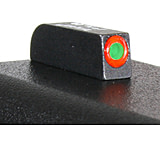 Image of AmeriGlo Glock Pro-Glo Tritium Front Pistol Sights