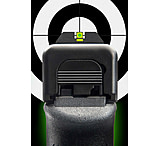 Image of AmeriGlo Glock Tritium Night Sights, Lumi Line