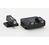 Image of Ameriglo Tritium Night Sights FN-605