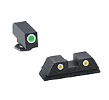 Image of AmeriGlo Pistol Tritium Night Sight