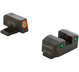 Image of AmeriGlo Trooper Sets for Springfield Hellcat OSP