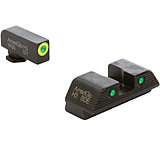 Image of AmeriGlo Trooper Sets for Walther PDP