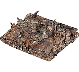 Image of Ameristep 3D Blind Fabric