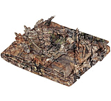 Image of Ameristep 3D Die-Cut Blind Fabric