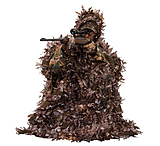 Image of Ameristep 3D Leafy Poncho