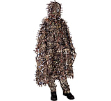 Image of Ameristep 3D Leafy Camouflage