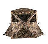 Image of Ameristep Care Taker Kick-Out Ground Blind