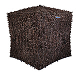 Image of Ameristep Arcane Blind