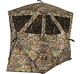 Image of Ameristep Caretaker Blinds