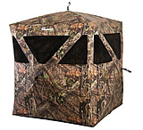 Image of Ameristep Caretaker Run N Gun Blind