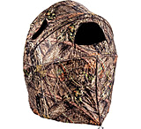 Image of Ameristep Deluxe Tent Chair Blinds