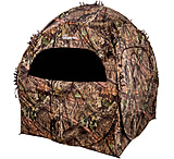 Image of Ameristep Doghouse Ground Blind