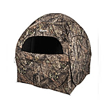 Image of Ameristep Doghouse Run N Gun Blind