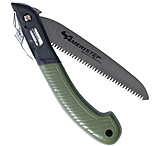 Image of Ameristep Folding Saw
