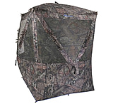 Image of Ameristep Haven Blind