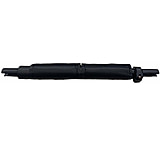 Image of Ameristep Hub Blind Gun Rest Adjustable Black