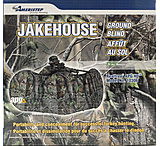 Image of Ameristep Jakehouse One Person Hunting Blind