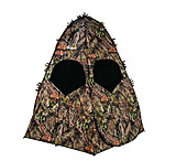 Image of Ameristep Outhouse Spring Steel Blind
