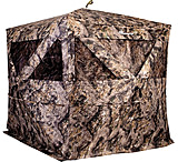 Image of Ameristep Pro Series Thermal Blind