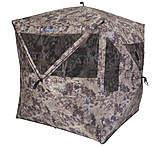 Image of Ameristep Shifter Blind