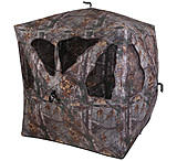 Image of Ameristep Spirit Blind