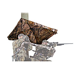 Image of Ameristep Treestand Hub Umbrella